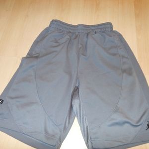 Nike Shorts - Nike Jordan Basketball Shorts Nike Shorts - Nike Jordan Basketball Shorts